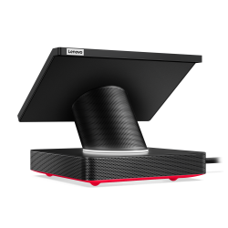 lenovo-thinksmart-hub-intel-core-i5-i5-8365ue-25-6-cm-10-1-1920-x-1200-pixels-ecran-tactile-pc-all-in-one-16-go-ddr4-sdram-9.jpg
