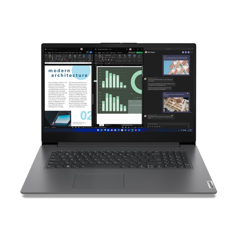 lenovo-v17-g4-iru-intel-core-i3-i3-1315u-ordinateur-portable-43-9-cm-17-3-full-hd-8-go-ddr4-sdram-256-ssd-wi-fi-6-1.jpg