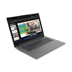 lenovo-v17-g4-iru-intel-core-i3-i3-1315u-ordinateur-portable-43-9-cm-17-3-full-hd-8-go-ddr4-sdram-256-ssd-wi-fi-6-2.jpg