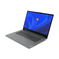 lenovo-v17-g4-iru-intel-core-i3-i3-1315u-ordinateur-portable-43-9-cm-17-3-full-hd-8-go-ddr4-sdram-256-ssd-wi-fi-6-3.jpg