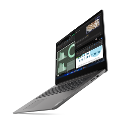 lenovo-v17-g4-iru-intel-core-i3-i3-1315u-ordinateur-portable-43-9-cm-17-3-full-hd-8-go-ddr4-sdram-256-ssd-wi-fi-6-4.jpg