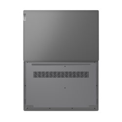 lenovo-v17-g4-iru-intel-core-i3-i3-1315u-ordinateur-portable-43-9-cm-17-3-full-hd-8-go-ddr4-sdram-256-ssd-wi-fi-6-5.jpg