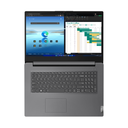 lenovo-v17-g4-iru-intel-core-i3-i3-1315u-ordinateur-portable-43-9-cm-17-3-full-hd-8-go-ddr4-sdram-256-ssd-wi-fi-6-6.jpg