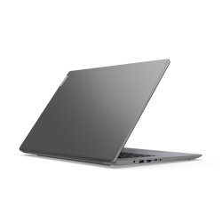 lenovo-v17-g4-iru-intel-core-i3-i3-1315u-ordinateur-portable-43-9-cm-17-3-full-hd-8-go-ddr4-sdram-256-ssd-wi-fi-6-7.jpg