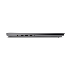lenovo-v17-g4-iru-intel-core-i3-i3-1315u-ordinateur-portable-43-9-cm-17-3-full-hd-8-go-ddr4-sdram-256-ssd-wi-fi-6-8.jpg