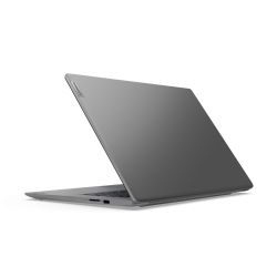 lenovo-v17-g4-iru-intel-core-i3-i3-1315u-ordinateur-portable-43-9-cm-17-3-full-hd-8-go-ddr4-sdram-256-ssd-wi-fi-6-9.jpg