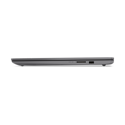 lenovo-v17-g4-iru-intel-core-i3-i3-1315u-ordinateur-portable-43-9-cm-17-3-full-hd-8-go-ddr4-sdram-256-ssd-wi-fi-6-10.jpg