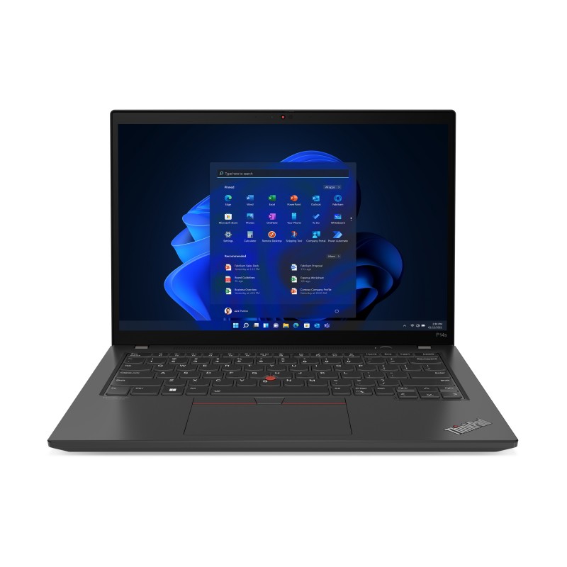lenovo-thinkpad-p14s-gen-4-amd-amd-ryzen-7-pro-7840u-station-de-travail-mobile-35-6-cm-14-wuxga-16-go-lpddr5x-sdram-512-1.jpg