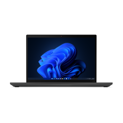 lenovo-thinkpad-p14s-gen-4-amd-amd-ryzen-7-pro-7840u-station-de-travail-mobile-35-6-cm-14-wuxga-16-go-lpddr5x-sdram-512-2.jpg