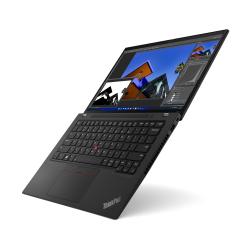 lenovo-thinkpad-p14s-gen-4-amd-amd-ryzen-7-pro-7840u-station-de-travail-mobile-35-6-cm-14-wuxga-16-go-lpddr5x-sdram-512-3.jpg