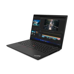 lenovo-thinkpad-p14s-gen-4-amd-amd-ryzen-7-pro-7840u-station-de-travail-mobile-35-6-cm-14-wuxga-16-go-lpddr5x-sdram-512-4.jpg