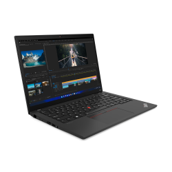 lenovo-thinkpad-p14s-gen-4-amd-amd-ryzen-7-pro-7840u-station-de-travail-mobile-35-6-cm-14-wuxga-16-go-lpddr5x-sdram-512-5.jpg