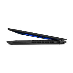 lenovo-thinkpad-p14s-gen-4-amd-amd-ryzen-7-pro-7840u-station-de-travail-mobile-35-6-cm-14-wuxga-16-go-lpddr5x-sdram-512-6.jpg