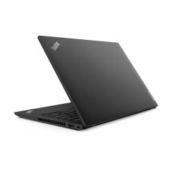 lenovo-thinkpad-p14s-gen-4-amd-amd-ryzen-7-pro-7840u-station-de-travail-mobile-35-6-cm-14-wuxga-16-go-lpddr5x-sdram-512-7.jpg