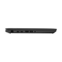 lenovo-thinkpad-p14s-gen-4-amd-amd-ryzen-7-pro-7840u-station-de-travail-mobile-35-6-cm-14-wuxga-16-go-lpddr5x-sdram-512-10.jpg