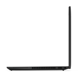 lenovo-thinkpad-p14s-gen-4-amd-amd-ryzen-7-pro-7840u-station-de-travail-mobile-35-6-cm-14-wuxga-16-go-lpddr5x-sdram-512-11.jpg