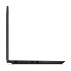 lenovo-thinkpad-p14s-gen-4-amd-amd-ryzen-7-pro-7840u-station-de-travail-mobile-35-6-cm-14-wuxga-16-go-lpddr5x-sdram-512-12.jpg