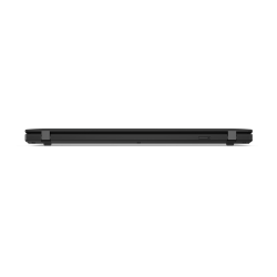 lenovo-thinkpad-p14s-gen-4-amd-amd-ryzen-7-pro-7840u-station-de-travail-mobile-35-6-cm-14-wuxga-16-go-lpddr5x-sdram-512-13.jpg