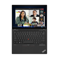 lenovo-thinkpad-p14s-gen-4-amd-amd-ryzen-7-pro-7840u-station-de-travail-mobile-35-6-cm-14-wuxga-16-go-lpddr5x-sdram-512-15.jpg