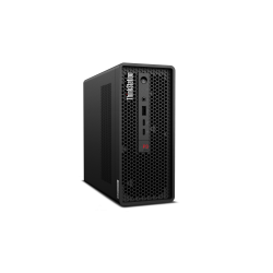 lenovo-thinkstation-p3-ultra-intel-core-i7-i7-13700-16-go-ddr5-sdram-1-to-ssd-nvidia-quadro-t1000-windows-11-pro-mini-tower-2.jp