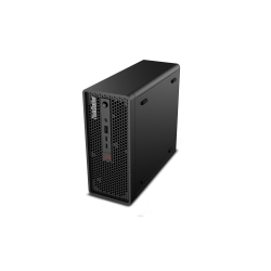 lenovo-thinkstation-p3-ultra-intel-core-i7-i7-13700-16-go-ddr5-sdram-1-to-ssd-nvidia-quadro-t1000-windows-11-pro-mini-tower-5.jp