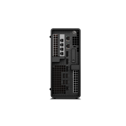 lenovo-thinkstation-p3-ultra-intel-core-i7-i7-13700-16-go-ddr5-sdram-1-to-ssd-nvidia-quadro-t1000-windows-11-pro-mini-tower-7.jp