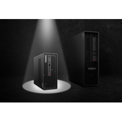 lenovo-thinkstation-p3-ultra-intel-core-i7-i7-13700-16-go-ddr5-sdram-1-to-ssd-nvidia-quadro-t1000-windows-11-pro-mini-tower-10.j
