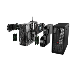 lenovo-thinkstation-p3-ultra-intel-core-i7-i7-13700-16-go-ddr5-sdram-1-to-ssd-nvidia-quadro-t1000-windows-11-pro-mini-tower-12.j
