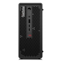 lenovo-thinkstation-p3-ultra-intel-core-i7-i7-13700-16-go-ddr5-sdram-512-ssd-nvidia-rtx-a2000-windows-11-pro-mini-tower-1.jpg
