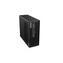 lenovo-thinkstation-p3-ultra-intel-core-i7-i7-13700-16-go-ddr5-sdram-512-ssd-nvidia-rtx-a2000-windows-11-pro-mini-tower-4.jpg