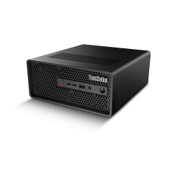 lenovo-thinkstation-p3-ultra-intel-core-i7-i7-13700-16-go-ddr5-sdram-512-ssd-nvidia-rtx-a2000-windows-11-pro-mini-tower-6.jpg
