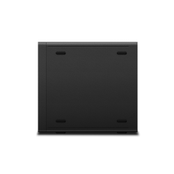 lenovo-thinkstation-p3-ultra-intel-core-i7-i7-13700-16-go-ddr5-sdram-512-ssd-nvidia-rtx-a2000-windows-11-pro-mini-tower-8.jpg