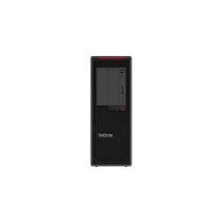 lenovo-thinkstation-p620-amd-ryzen-threadripper-pro-5975wx-64-go-ddr4-sdram-1-to-ssd-windows-11-tower-station-de-travail-noir-1.