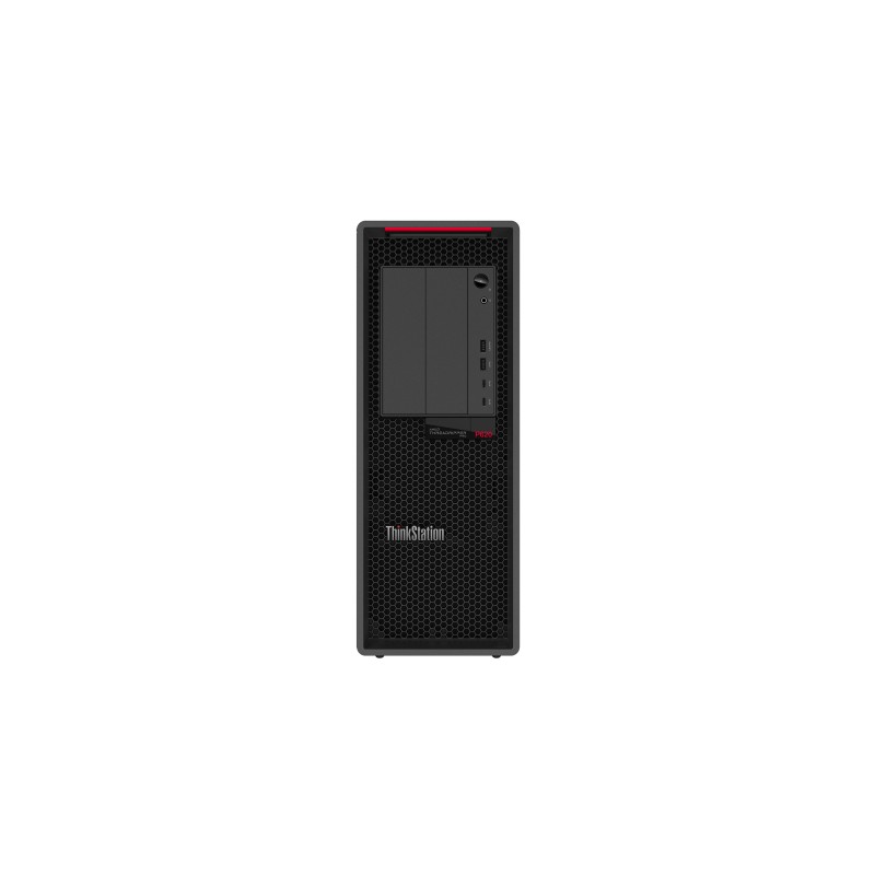 lenovo-thinkstation-p620-amd-ryzen-threadripper-pro-5975wx-64-go-ddr4-sdram-1-to-ssd-windows-11-tower-station-de-travail-noir-1.