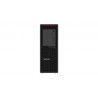 lenovo-thinkstation-p620-amd-ryzen-threadripper-pro-5975wx-64-go-ddr4-sdram-1-to-ssd-windows-11-tower-station-de-travail-noir-1.