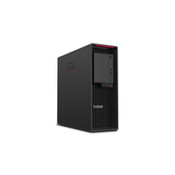 lenovo-thinkstation-p620-amd-ryzen-threadripper-pro-5975wx-64-go-ddr4-sdram-1-to-ssd-windows-11-tower-station-de-travail-noir-2.