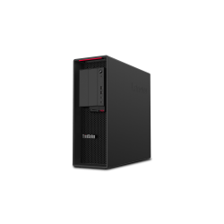 lenovo-thinkstation-p620-amd-ryzen-threadripper-pro-5975wx-64-go-ddr4-sdram-1-to-ssd-windows-11-tower-station-de-travail-noir-3.