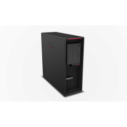 lenovo-thinkstation-p620-amd-ryzen-threadripper-pro-5975wx-64-go-ddr4-sdram-1-to-ssd-windows-11-tower-station-de-travail-noir-4.