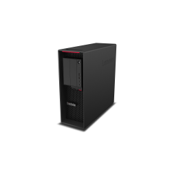 lenovo-thinkstation-p620-amd-ryzen-threadripper-pro-5975wx-64-go-ddr4-sdram-1-to-ssd-windows-11-tower-station-de-travail-noir-5.