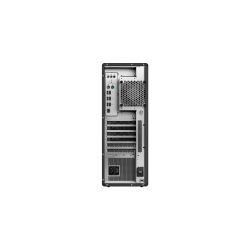 lenovo-thinkstation-p620-amd-ryzen-threadripper-pro-5975wx-64-go-ddr4-sdram-1-to-ssd-windows-11-tower-station-de-travail-noir-6.