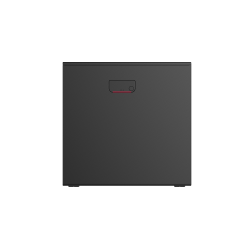 lenovo-thinkstation-p620-amd-ryzen-threadripper-pro-5975wx-64-go-ddr4-sdram-1-to-ssd-windows-11-tower-station-de-travail-noir-7.