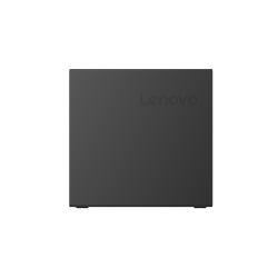 lenovo-thinkstation-p620-amd-ryzen-threadripper-pro-5975wx-64-go-ddr4-sdram-1-to-ssd-windows-11-tower-station-de-travail-noir-8.