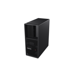 lenovo-thinkstation-p3-intel-core-i7-i7-13700-16-go-ddr5-sdram-512-ssd-nvidia-quadro-t1000-windows-11-pro-tower-station-de-5.jpg