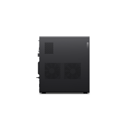 lenovo-thinkstation-p3-intel-core-i7-i7-13700-16-go-ddr5-sdram-512-ssd-nvidia-quadro-t1000-windows-11-pro-tower-station-de-7.jpg