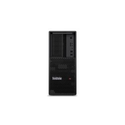 lenovo-thinkstation-p3-intel-core-i9-i9-13900-16-go-ddr5-sdram-512-ssd-windows-11-pro-tower-station-de-travail-noir-1.jpg