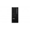 lenovo-thinkstation-p3-intel-core-i9-i9-13900-16-go-ddr5-sdram-512-ssd-windows-11-pro-tower-station-de-travail-noir-1.jpg