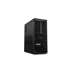 lenovo-thinkstation-p3-intel-core-i9-i9-13900-16-go-ddr5-sdram-512-ssd-windows-11-pro-tower-station-de-travail-noir-2.jpg