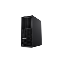 lenovo-thinkstation-p3-intel-core-i9-i9-13900-16-go-ddr5-sdram-512-ssd-windows-11-pro-tower-station-de-travail-noir-3.jpg
