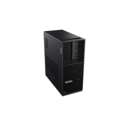 lenovo-thinkstation-p3-intel-core-i9-i9-13900-16-go-ddr5-sdram-512-ssd-windows-11-pro-tower-station-de-travail-noir-4.jpg