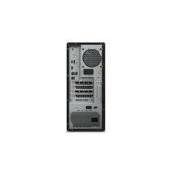 lenovo-thinkstation-p3-intel-core-i9-i9-13900-16-go-ddr5-sdram-512-ssd-windows-11-pro-tower-station-de-travail-noir-9.jpg